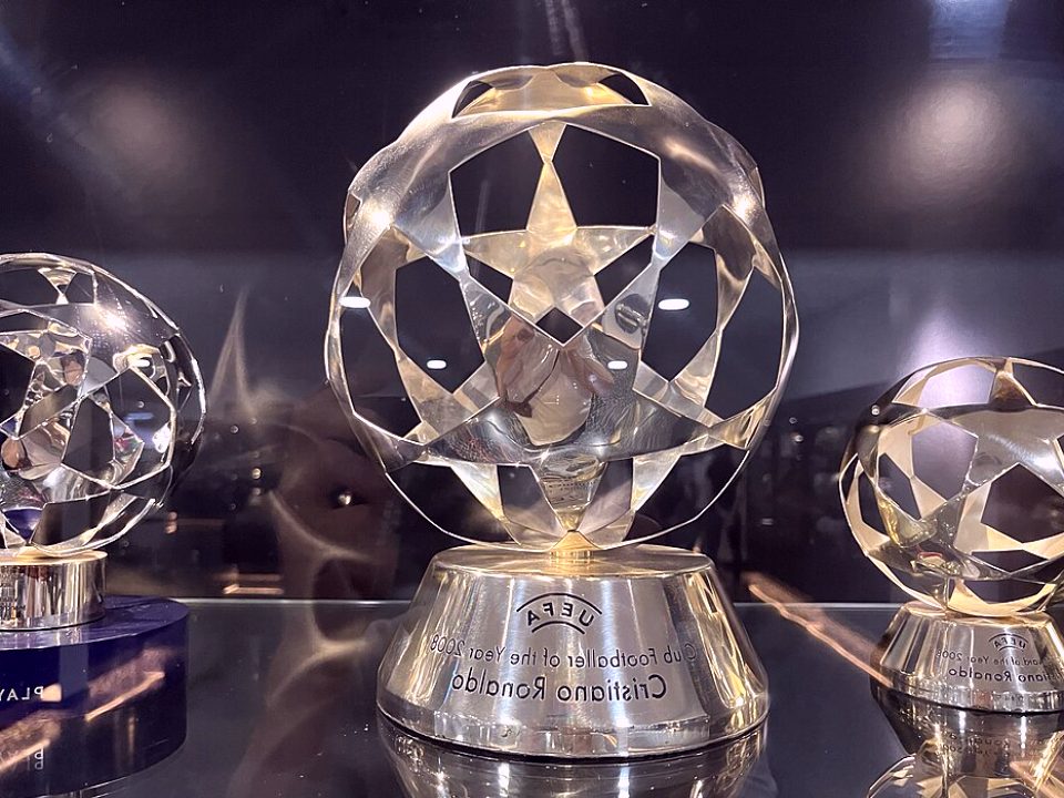 2026赛季NFL常规赛 · 乐鱼